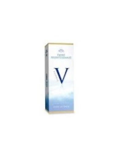 FM formula V (vitalidad) 20ml. FORZA VITALE