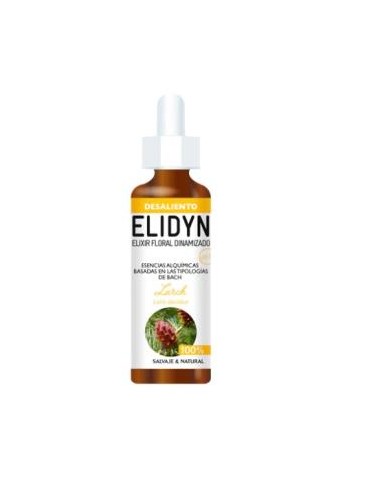 LARCH 20ml. ELIDYN