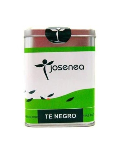 TE NEGRO lata 20sbrs. JOSENEA