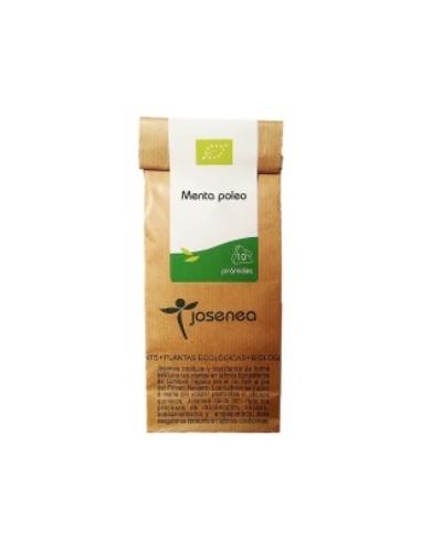 MENTA POLEO bolsa 10sbrs. JOSENEA