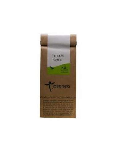 TE EARL GREY bolsa 10sbrs. JOSENEA