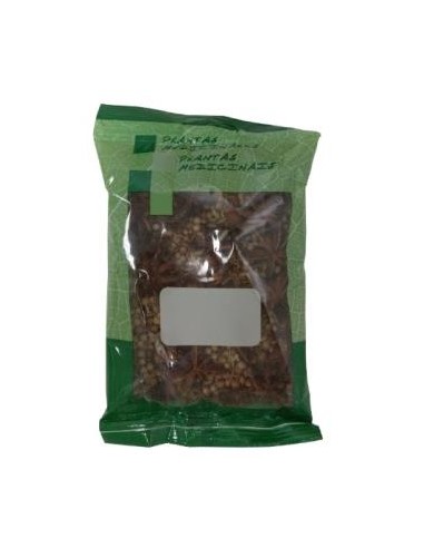 ROSA petalos enteros bolsa 50gr. PLAMECA