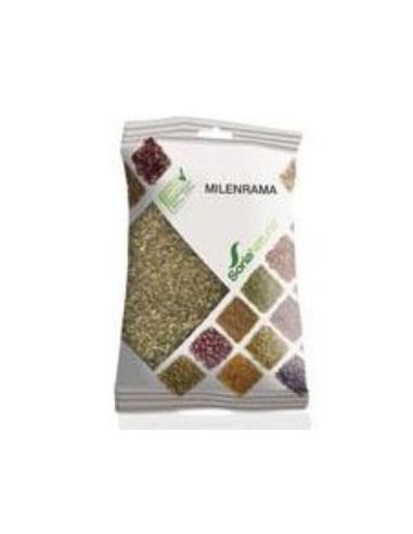 MILENRAMA bolsa 40gr. SORIA NATURAL