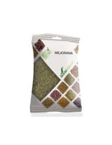 MEJORANA bolsa 40gr. SORIA NATURAL