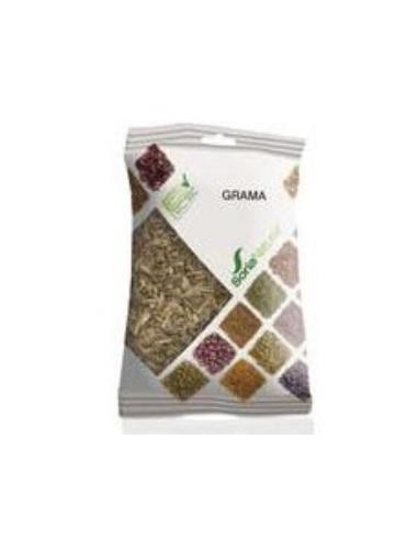 GRAMA bolsa 40gr. SORIA NATURAL