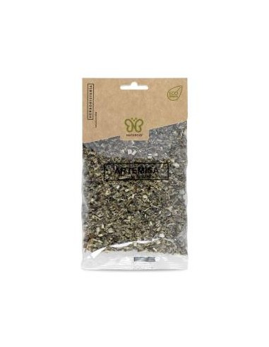 ARTEMISA 40gr. ECO NATURCID