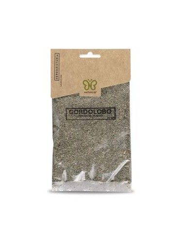 GORDOLOBO 30gr. NATURCID