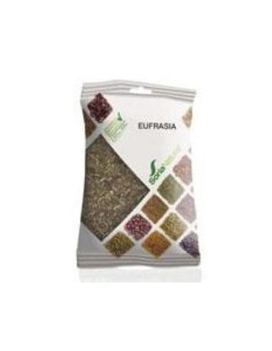 EUFRASIA bolsa 50gr. SORIA NATURAL