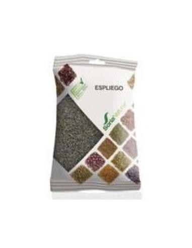 ESPLIEGO bolsa 40gr. SORIA NATURAL