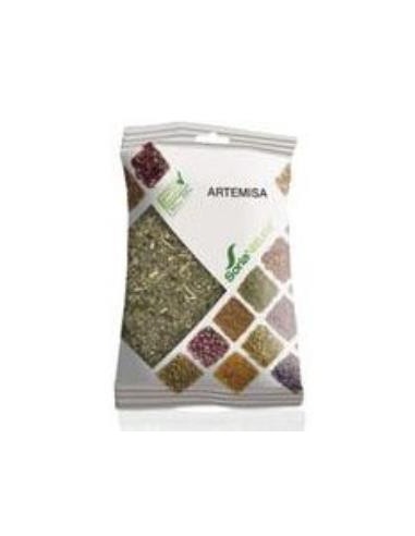 ARTEMISA bolsa 30gr. SORIA NATURAL