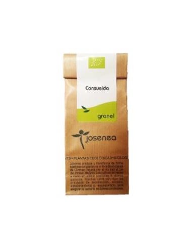 CONSUELDA bolsa 50gr. JOSENEA