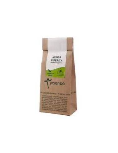 MENTA PIPERITA bolsa 25gr. JOSENEA