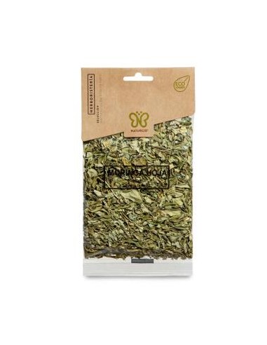 MORINGA hoja 25gr. ECO NATURCID