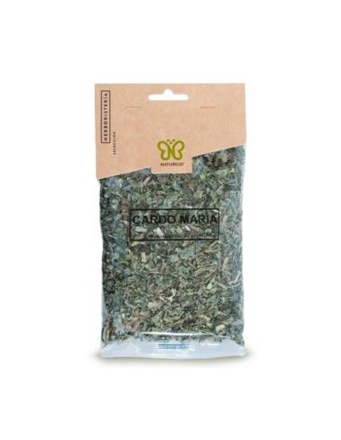 CARDO MARIANO planta 40gr. NATURCID