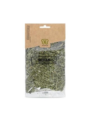 RUDA planta 50gr. NATURCID