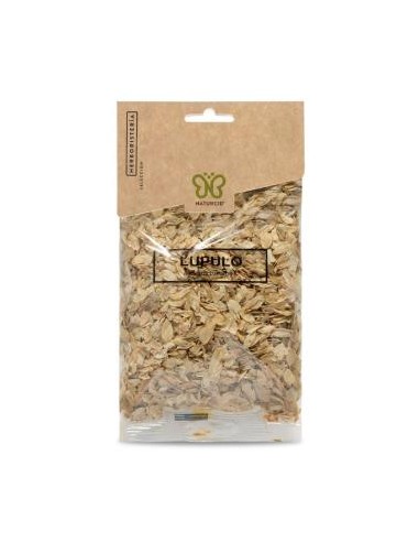 LUPULO flor 20gr. NATURCID