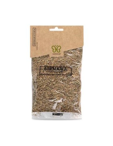 ARENARIA 1kg. NATURCID