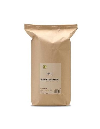 ZARAGATONA 1kg. NATURCID