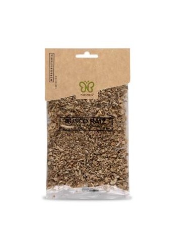 RUSCO raiz 1kg. NATURCID