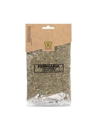 HERNIARIA planta 50gr. NATURCID