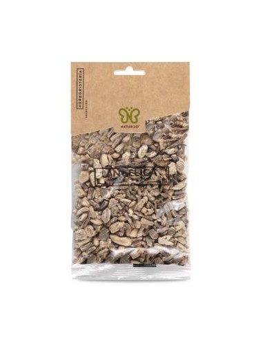 ANGELICA raiz 80gr. NATURCID