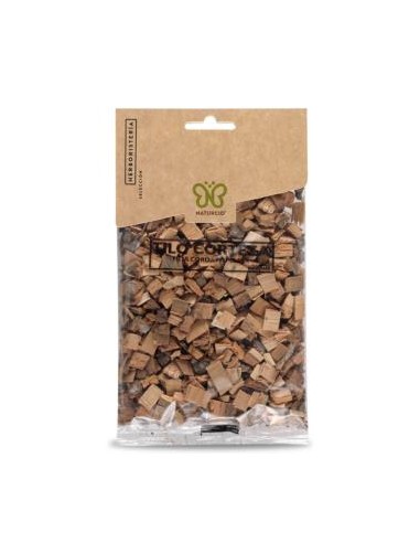 TILO corteza 70gr. NATURCID