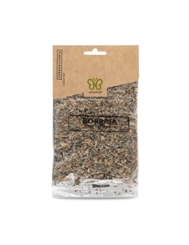 BORRAJA planta 40gr. NATURCID