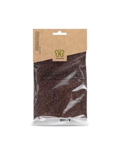 ZARAGATONA planta 100gr. NATURCID