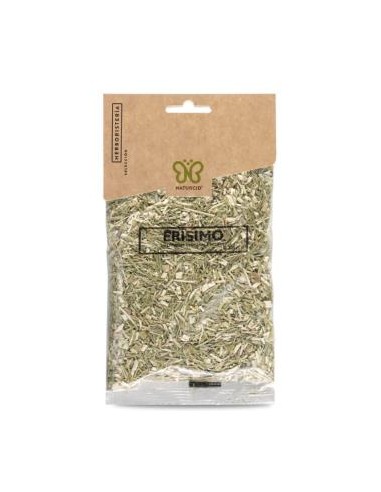 ERISIMO planta 50gr. NATURCID