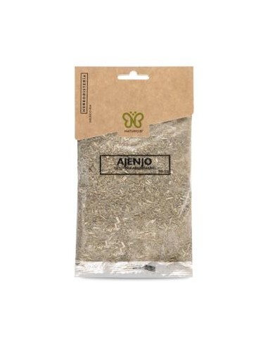 AJENJO planta 50gr. NATURCID