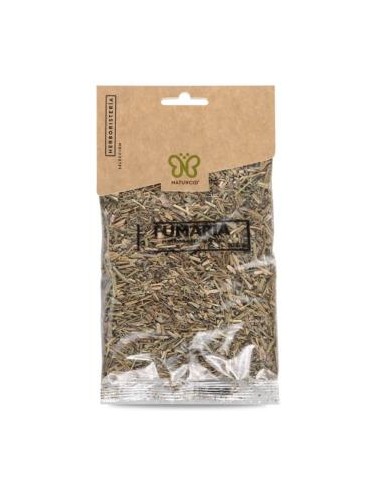 FUMARIA planta 50gr. NATURCID