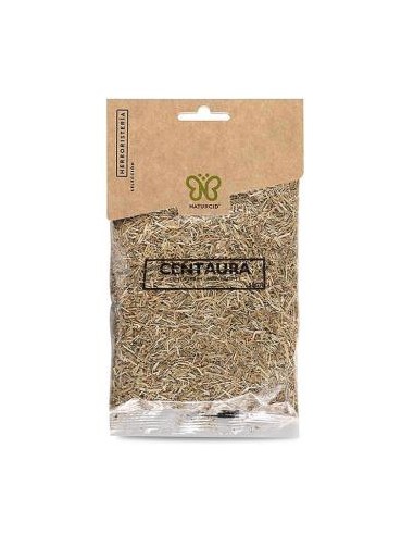 CENTAURA planta 50gr. NATURCID