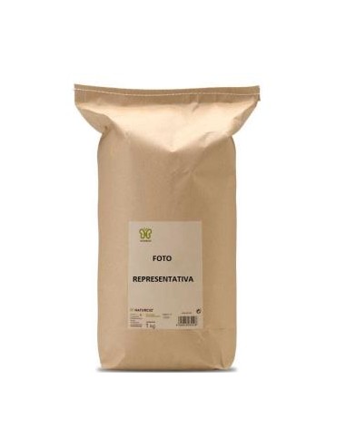 COMINO grano 1kg. NATURCID