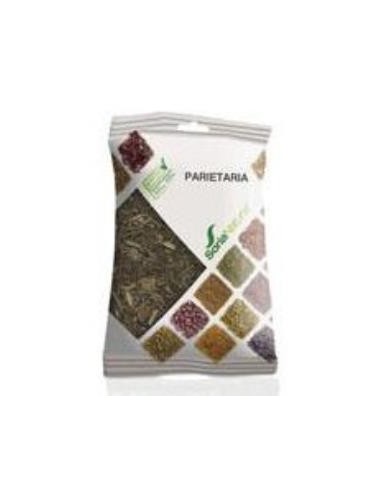 PARIETARIA bolsa 30gr SORIA NATURAL