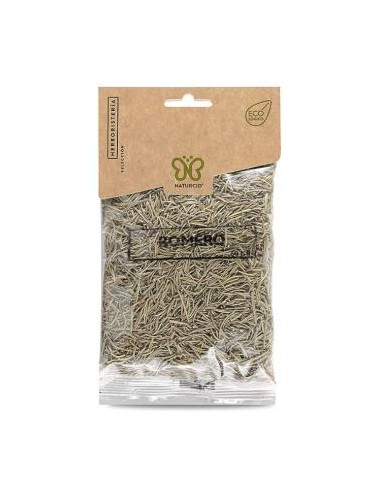 ROMERO bolsa 50gr. ECO NATURCID