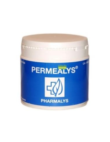 PERMEALYS 200gr. PHARMALYS