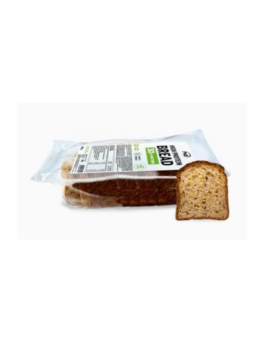 HIGH PROTEIN BREAD 360gr. PWD