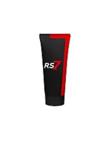 RS7 crema fisio forte 200ml.