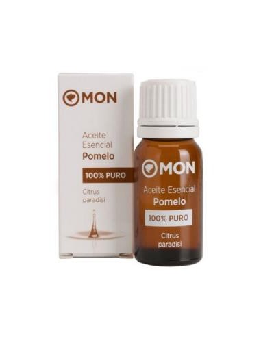 POMELO aceite esencial 12ml. MONDECONATUR