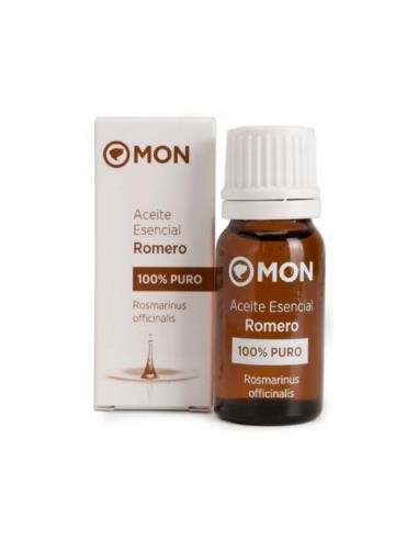 ROMERO aceite esencial 12ml. MONDECONATUR