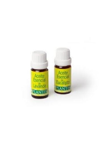 COMINO aceite esencial10 cc. ARTESANIA