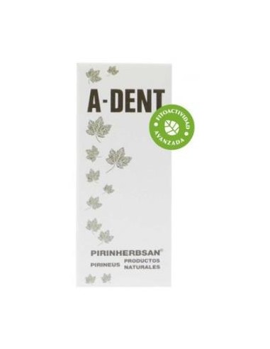 A DENT 15ml PIRINHERBSAN