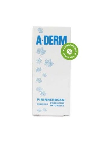 A DERM 15ml PIRINHERBSAN