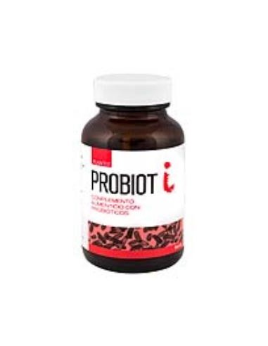 PROBIOT-I infantil 50gr. polvo ARTESANIA