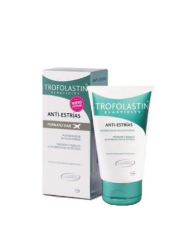 CARRERAS TROFOLASTIN ANTIESTRIAS 100ml