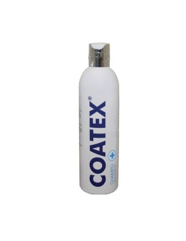 COATEX CHAMPU TRATAMIENTO 250ml VETPLUS VET