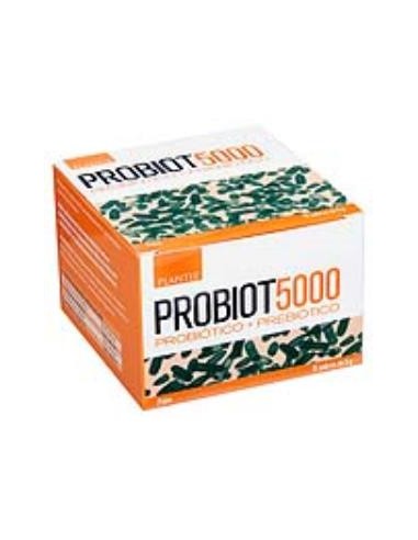 PROBIOT 5000 (lactobacilus) 15sbrs. ARTESANIA