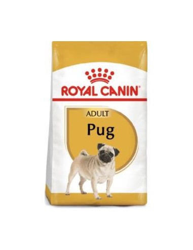 ROYAL CANIN ADULT CARLINO 1,5kg. ROYAL CANIN VET