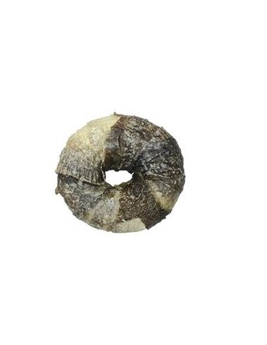 SNACK BBQ PARTY DONUT CON PESCADO 9cm vet NAYECO VET