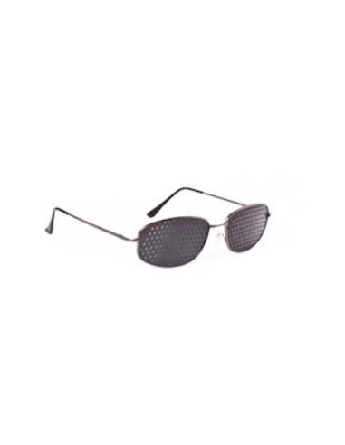 GAFAS RETICULARES metal 1ud. IR07M IRISANA